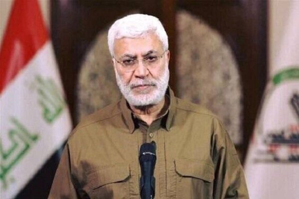 واکنش خانواده شهید ابومهدی المهندس به اظهارات توهینآمیز ترامپ واکنش خانواده شهید ابومهدی المهندس به اظهارات توهینآمیز ترامپ
