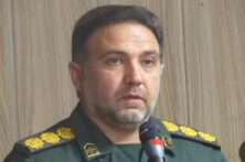 اعزام ۴۰۰ زائر از کازرون به مراسم وداع با «قائد شهید امت» اعزام ۴۰۰ زائر از کازرون به مراسم وداع با «قائد شهید امت»