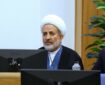 از خودباوری علمی تا مدیریت جهادی؛ مأموریت جدید جهاددانشگاهی در مسیر پیشرفت کشور چیست از خودباوری علمی تا مدیریت جهادی؛ مأموریت جدید جهاددانشگاهی در مسیر پیشرفت کشور چیست