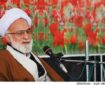 جهاددانشگاهی در حل مسائل کشور نقش یک نهاد پیشرو را ایفا کند
