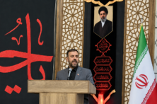 پژوهش درباره سیره و اندیشه‌های رهبر شهید در دستورکار دانشگاه‌ها قرار گیرد