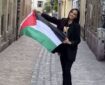 اخراج معلم بوسنیایی به دلیل حمایت از فلسطین در لوکزامبورگ اخراج معلم بوسنیایی به دلیل حمایت از فلسطین در لوکزامبورگ