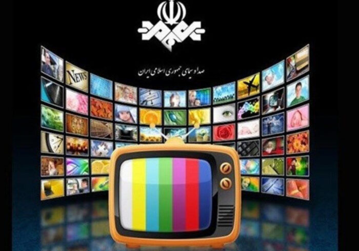 «صیاد» و «خلبان» یاد فرماندهان دفاع مقدس را زنده میکنند «صیاد» و «خلبان» یاد فرماندهان دفاع مقدس را زنده میکنند