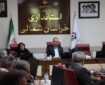برنامه‌های فرهنگی با رویکرد پیشگیری از آسیب‌های اجتماعی اجرا شوند