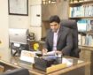 امروز قلم‌های ما سنگین‌ترین بار تاریخ را بر دوش می‌کشند