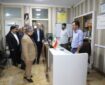 توسعه متوازن آموزش در کشور اولویت جهاددانشگاهی است