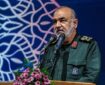اعلام آمادگی جانفدایان خراسان جنوبی برای حضور در مأموریت‌های دفاعی
