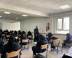 شرکت بیش از ۸۰ هزار داوطلب آزمون‌های نهایی در آذربایجان شرقی