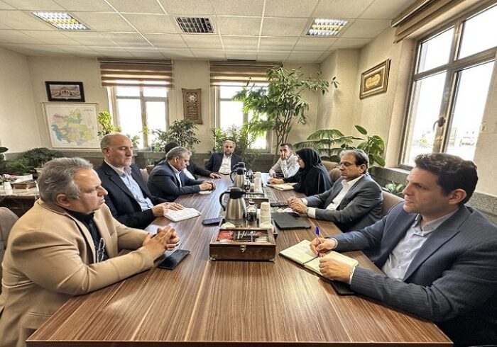 جهاددانشگاهی در حوزه درمان ناباروری و آموزش از ظرفیتهای راهبردی آذربایجانشرقی است جهاددانشگاهی در حوزه درمان ناباروری و آموزش از ظرفیتهای راهبردی آذربایجانشرقی است