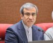 ضرورت هویت‌بخشی به آیین‌های دهه آخر ماه صفر در مشهد