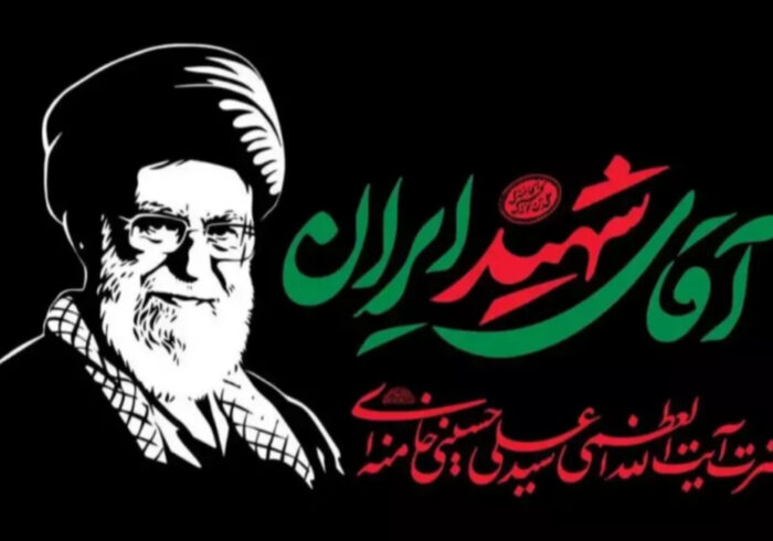 «شبکه خبر ۲» به شبکه اختصاصی پوشش زنده مراسم وداع رهبر شهید تبدیل شد