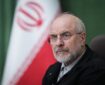 هیچ‌گاه از جنگ استقبال نمی‌کنیم اما باید آماده نبرد باشیم