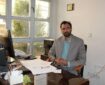 حضور ۸۵۰ شرکتکننده در چهلونهمین دوره مسابقات قرآن کریم همدان حضور ۸۵۰ شرکتکننده در چهلونهمین دوره مسابقات قرآن کریم همدان