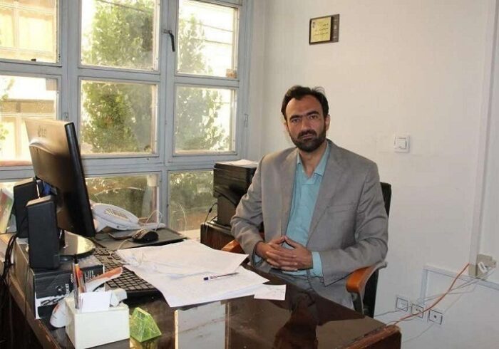 حضور ۸۵۰ شرکت‌کننده در چهل‌ونهمین دوره مسابقات قرآن کریم همدان