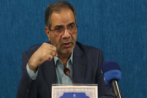 نجات ۳۳۸ زندگی با پیوند اعضا در یزد نجات ۳۳۸ زندگی با پیوند اعضا در یزد