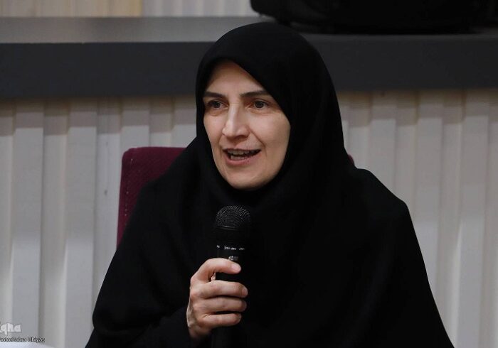 بیش از ۱۸۰ هزار خانوار تحت پوشش بهزیستی آذربایجان شرقی قرار دارند