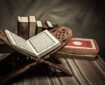 قرآن چگونه به بهانه‌جویان پاسخ می‌دهد + فیلم