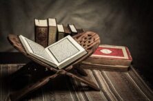 قرآن چگونه به بهانه‌جویان پاسخ می‌دهد + فیلم