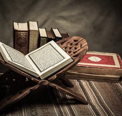 قرآن چگونه به بهانه‌جویان پاسخ می‌دهد + فیلم