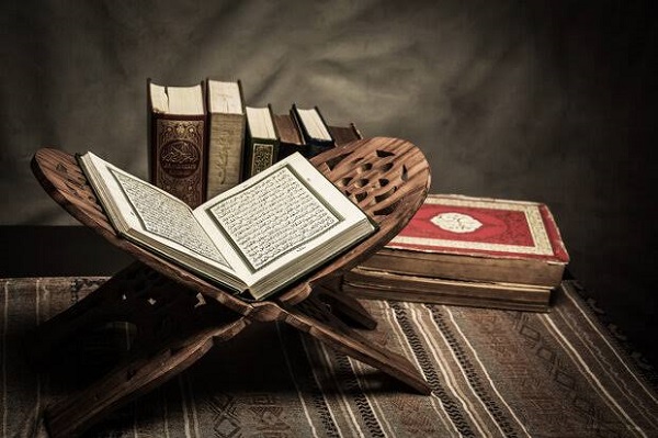 قرآن چگونه به بهانه‌جویان پاسخ می‌دهد + فیلم