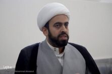 عاشورا؛ مدرسه‌ای برای آگاهی و مسئولیت‌پذیری در برابر برداشت‌های سطحی