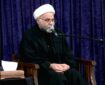 رهبر شهید؛ عبدصالح خدا و امیر قلب‌ها