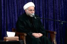 رهبر شهید؛ عبدصالح خدا و امیر قلب‌ها