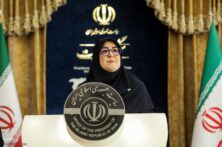 پس از تشییع؛ آزمون مسئولیت سیاسی