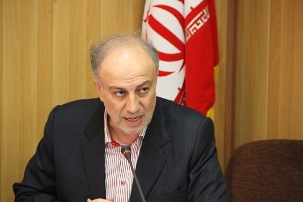 تبیین فرهنگ ایثار برای نسل جوان؛ ضرورتی انکارناپذیر در گام دوم انقلاب تبیین فرهنگ ایثار برای نسل جوان؛ ضرورتی انکارناپذیر در گام دوم انقلاب