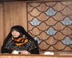 واکاوی مفهوم «هویت ملی» در اندیشه رهبر شهید