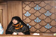 واکاوی مفهوم «هویت ملی» در اندیشه رهبر شهید