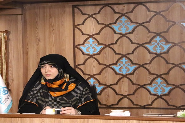 واکاوی مفهوم «هویت ملی» در اندیشه رهبر شهید
