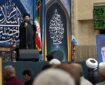 جهاد اقتصادی؛ مطالبه‌ای برآمده از میراث فکری شهدا