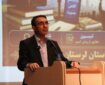 امید، مهم‌ترین سلاح جهاد تبیین است
