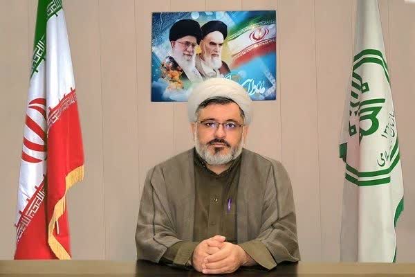 مواضع رسمی کشور را اولویت‌های ترسیم‌شده از سوی رهبر انقلاب تعیین می‌کند