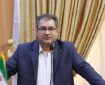 افزایش اعتبارات میراث فرهنگی اصفهان به ۱۹ میلیارد تومان