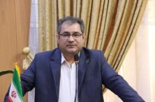افزایش اعتبارات میراث فرهنگی اصفهان به ۱۹ میلیارد تومان