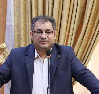 افزایش اعتبارات میراث فرهنگی اصفهان به ۱۹ میلیارد تومان