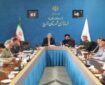 تصویب نخستین نظام‌نامه فعالیت‌های قرآنی استان یزد در زارچ