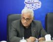 تحقق عدالت آموزشی بدون بهره‌گیری از ظرفیت‌های مردمی امکان‌پذیر نیست