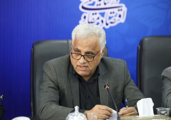 تحقق عدالت آموزشی بدون بهره‌گیری از ظرفیت‌های مردمی امکان‌پذیر نیست