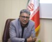 پیام‌های تبریک مدیران و فعالان قرآنی در پی انتصاب مدیرعامل ایکنا