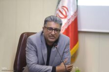 پیام‌های تبریک مدیران و فعالان قرآنی در پی انتصاب مدیرعامل ایکنا