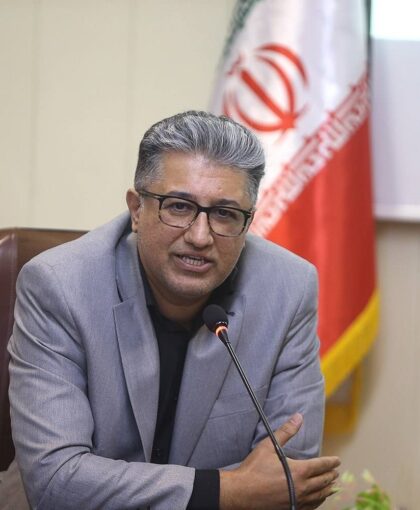 پیام‌های تبریک مدیران و فعالان قرآنی در پی انتصاب مدیرعامل ایکنا