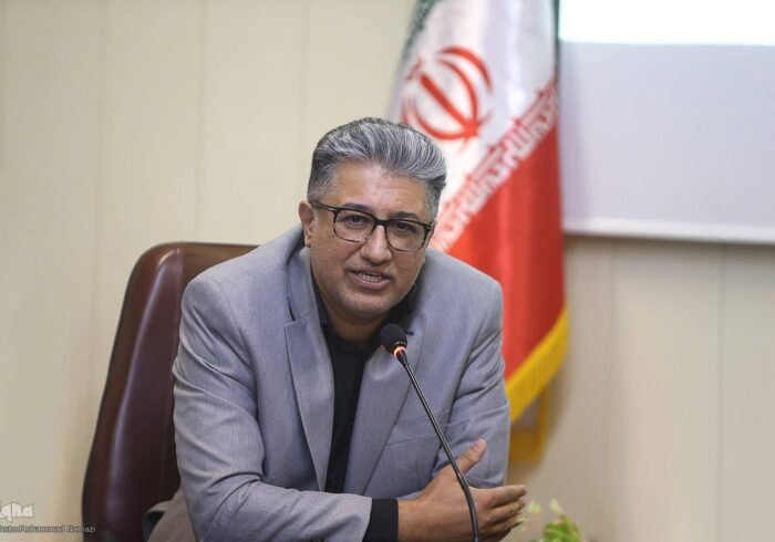 پیام‌های تبریک مدیران و فعالان قرآنی در پی انتصاب مدیرعامل ایکنا