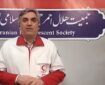 گزارشی از شهادت یا مجروحیت زائران ارائه نشده است
