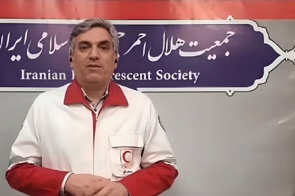 گزارشی از شهادت یا مجروحیت زائران ارائه نشده است
