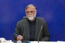 جشنواره کتاب جایگاه ویژه‌ای در ساختار فرهنگی جامعه دارد