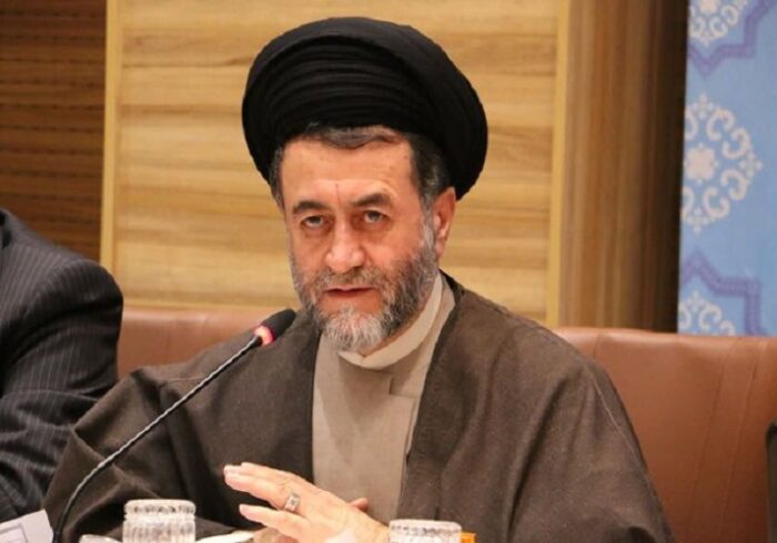 مدرسه‌سازی، زمینه‌ساز تربیت نسل آینده و تحقق عدالت آموزشی است