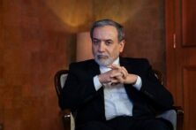 ایران تاکنون به تعهداتش در تفاهم اسلام‌آباد پایبند بوده است